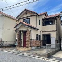 画像233