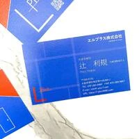 画像236