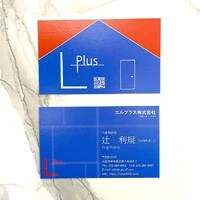 画像239