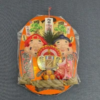 画像245