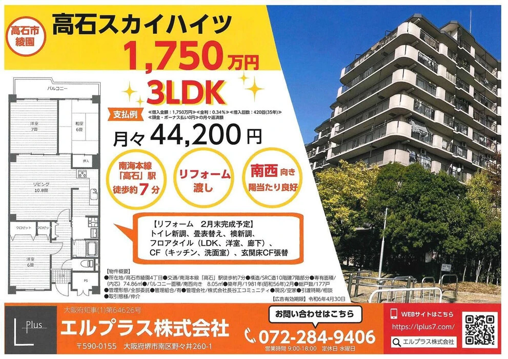 画像247